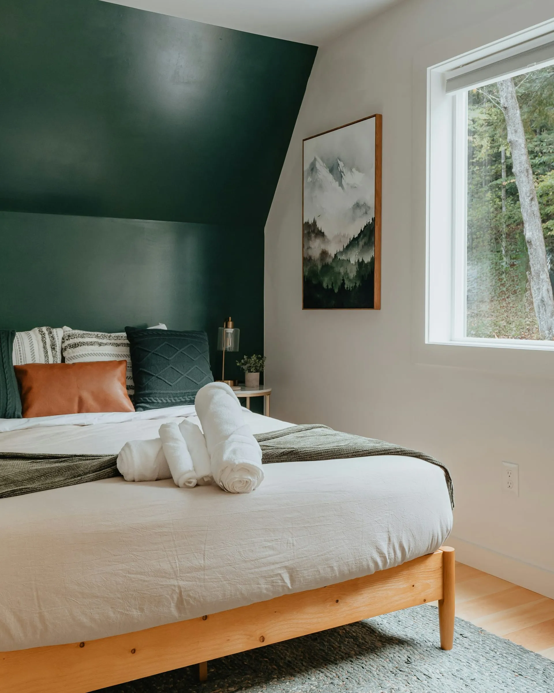 Airbnb Cleaning in Brighton and Hove GK Cleaning Solutions