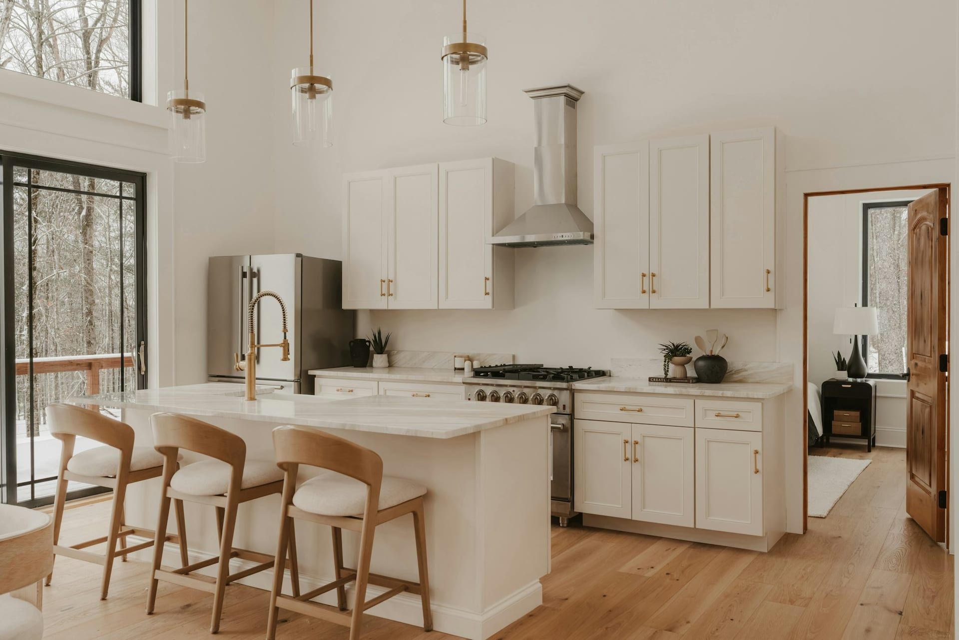 HMO Cleaning GK Cleaning Solutions Brighton