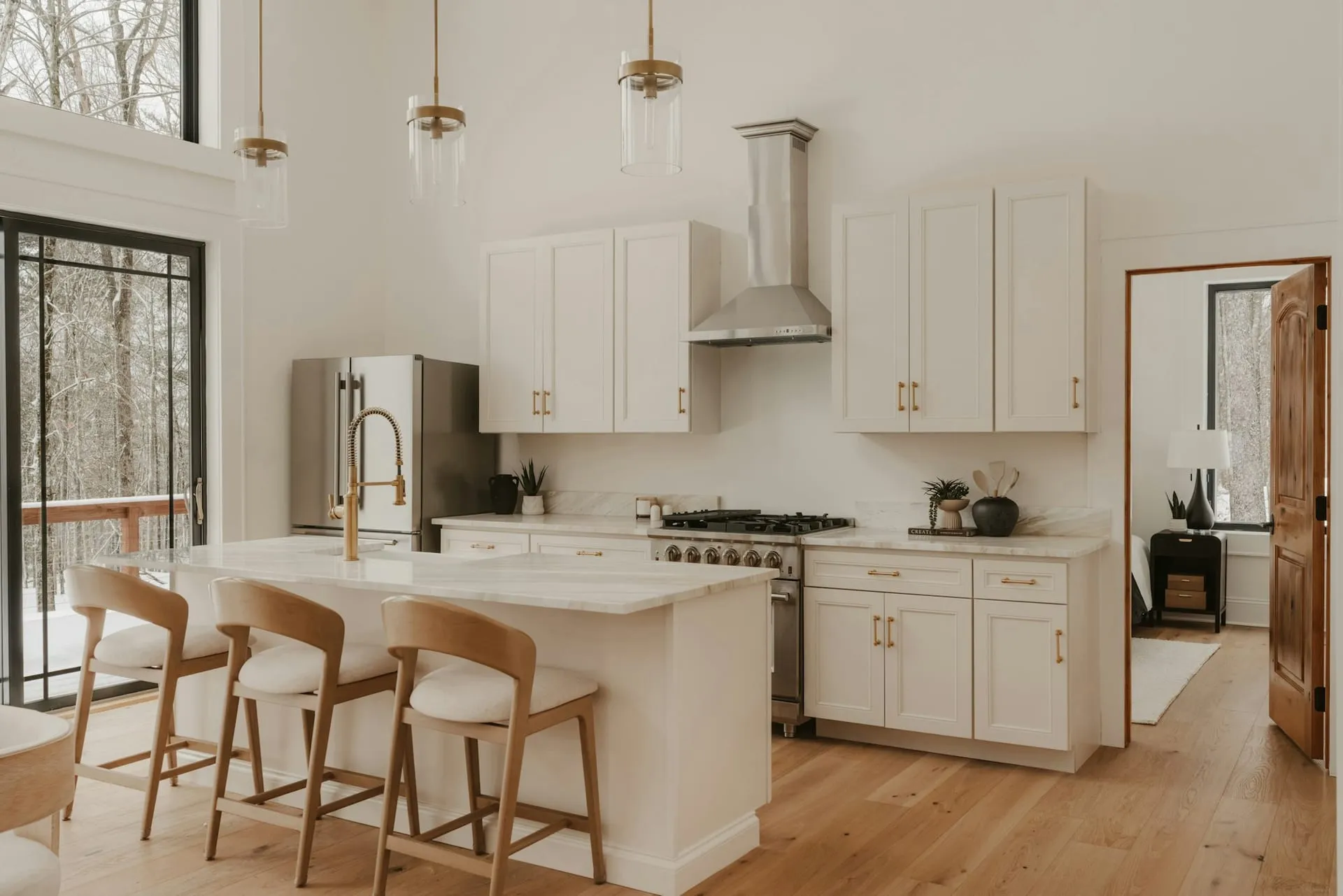 HMO Cleaning in Brighton and Hove GK Cleaning Solutions