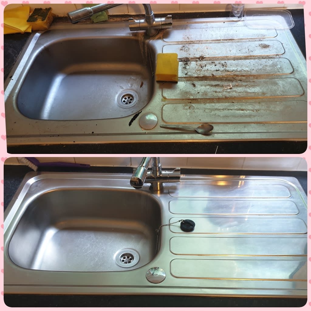 307956668_519464556849022_5590196390687016370_n