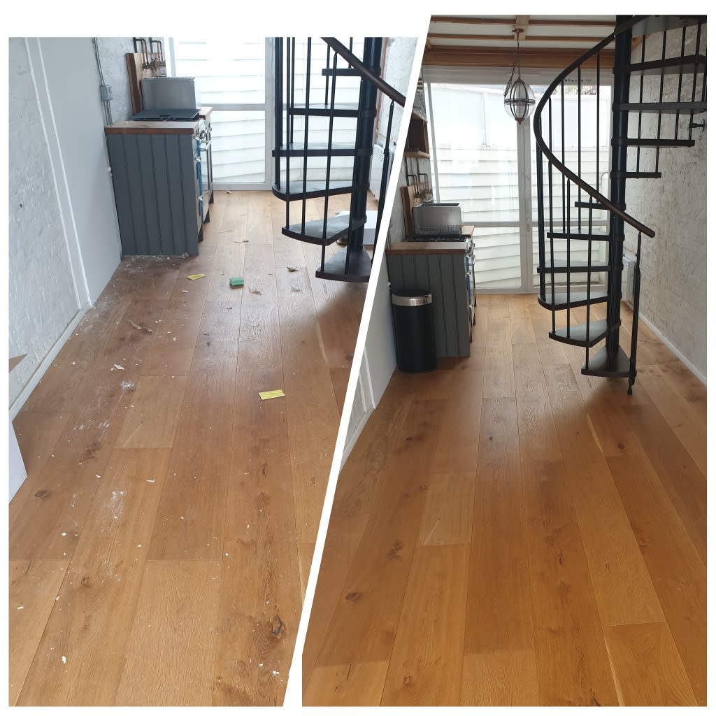 308785231_519464506849027_7512689898154012476_n