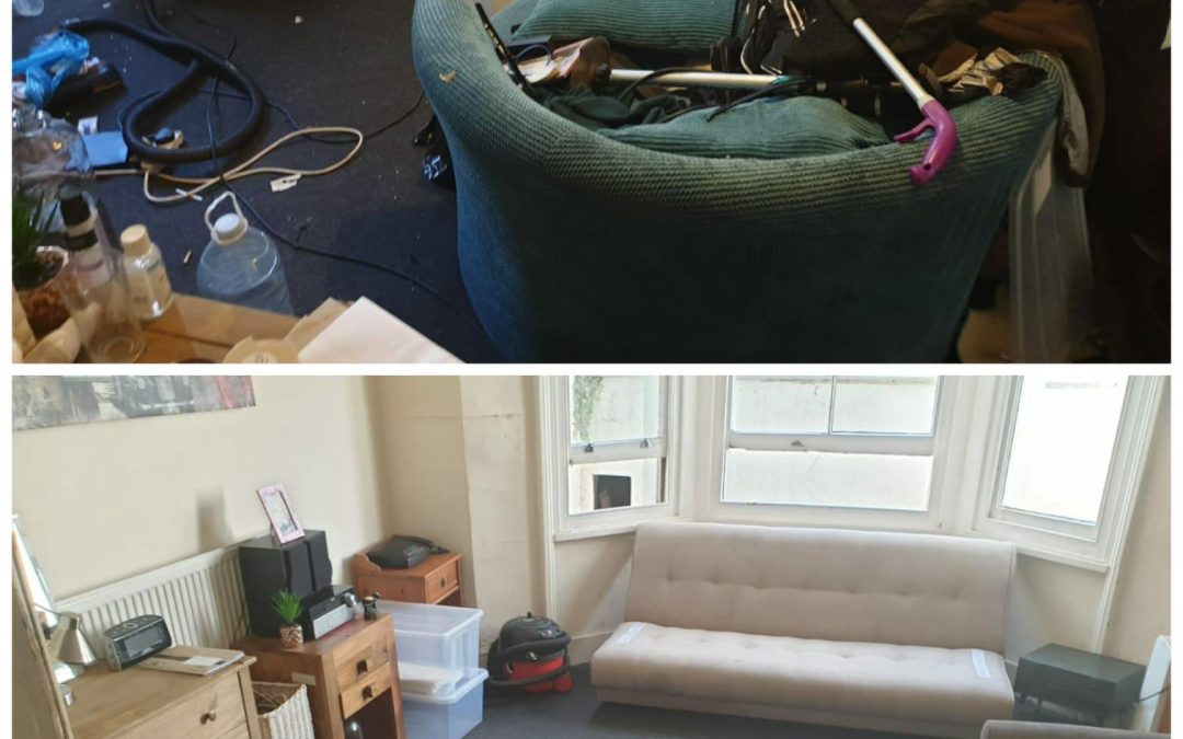 How Office Carpets Differ From Home Carpets In Cleaning Needs?